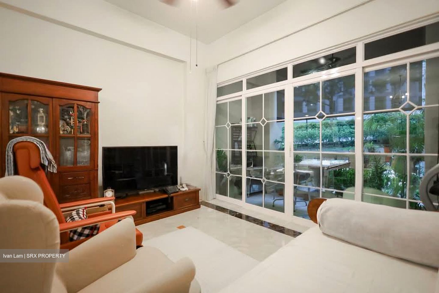 Symphony Heights (D21), Condominium #548577521